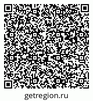 79063906184