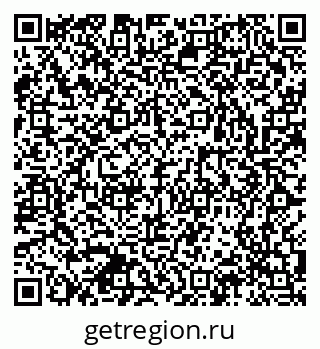 79063906186