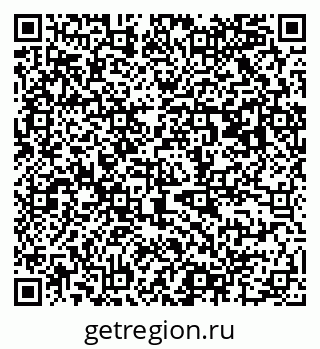 79063906188