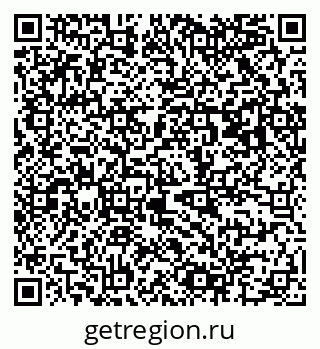 79063906189