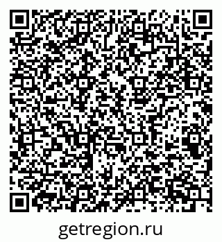 79063906191