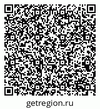 79063906192