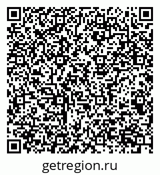 79063906193