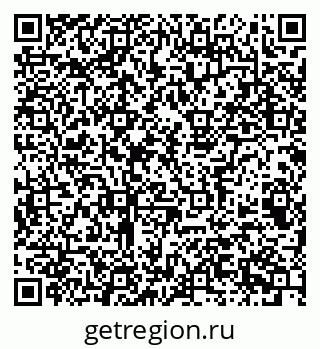 79063906194