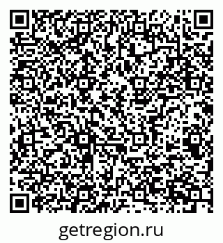 79063906197