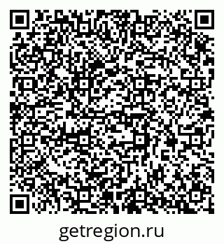 79063906198