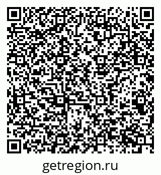 79063906199