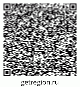 79063906201