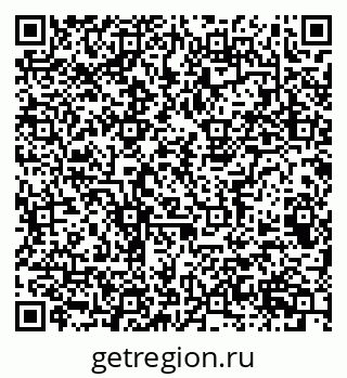 79063906202