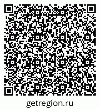 79063906203