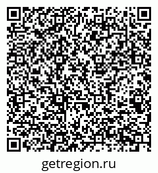 79063906204