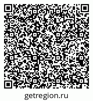 79063906205