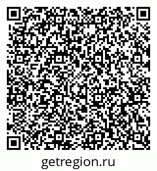 79063906206