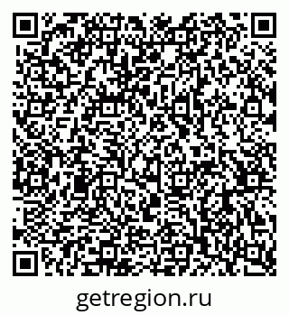 79063906208