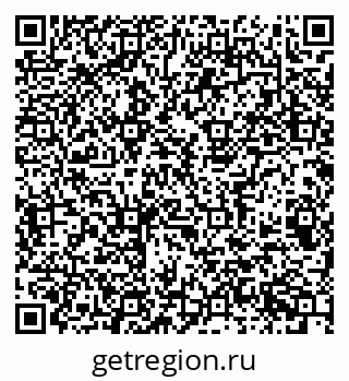79063906209