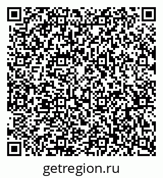 79063906210