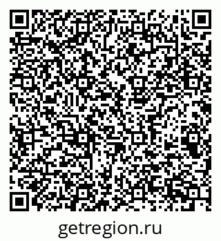 79063906211