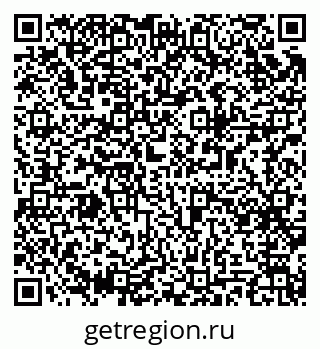 79063906215