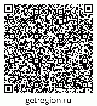 79063906217