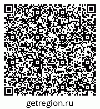 79063906218