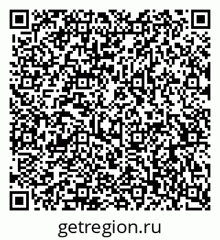 79063906219