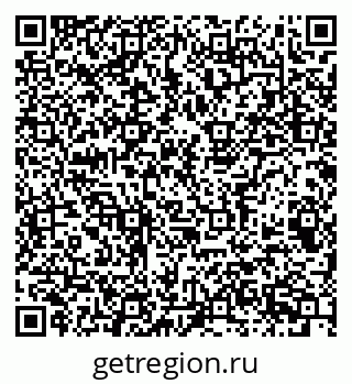 79063906221