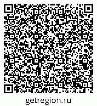 79063906222