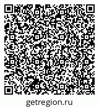 79063906223