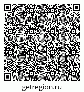 79063906224