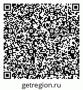 79063906225