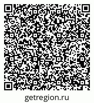 79063906226