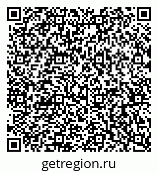 79063906227