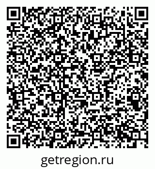 79063906228