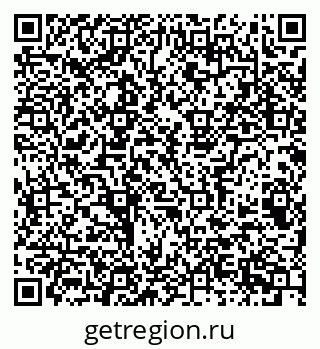 79063906230