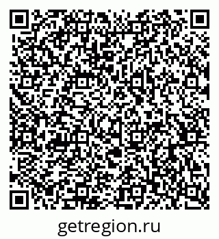 79063906231
