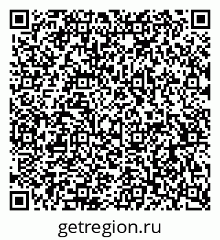 79063906232
