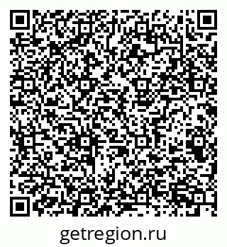 79063906233