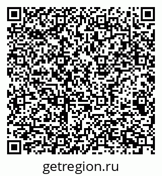 79063906235