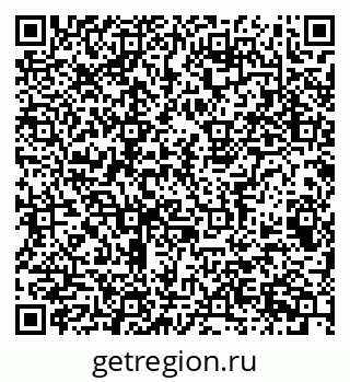 79063906237