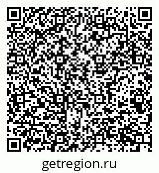 79063906238