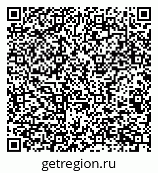 79063906239