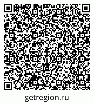 79063906241