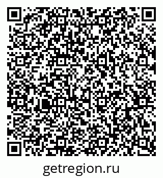 79063906242