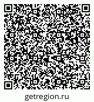 79063906244