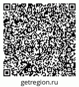 79063906245
