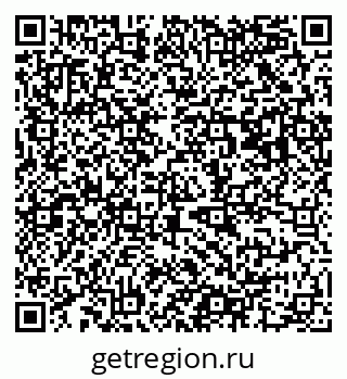 79063906246