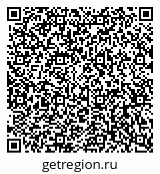 79063906247