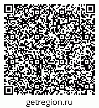 79063906248