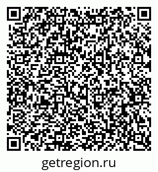 79063906249