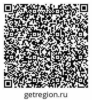 79063906250